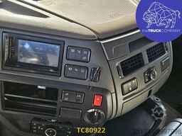 DAF XF 480
