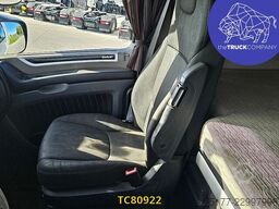 DAF XF 480