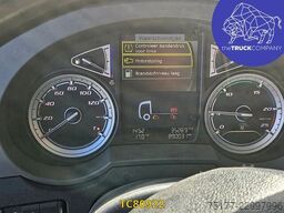 DAF XF 480