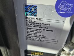DAF XF 480