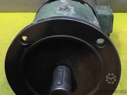 VEM FZDA334