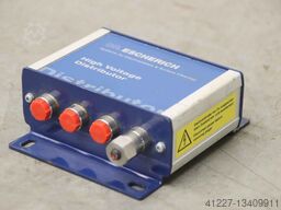 Escherich 100082 (ES108) HVD-05