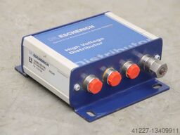 Escherich 100082 (ES108) HVD-05