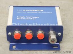 Escherich 100082 (ES108) HVD-05