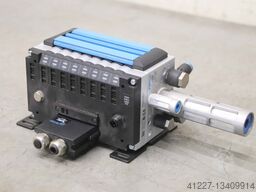 Festo CPV14-GE-DI01-8 CPV14-VI