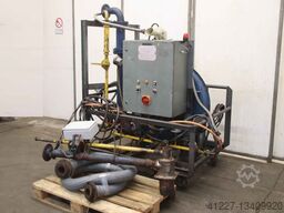 Junker WA 26532