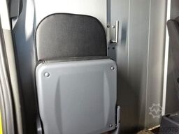 FORD Transit Kasten 290L2H2 Trend DHL POST AUSFÜHRUNG