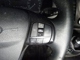 FORD Transit Kasten 290L2H2 Trend DHL POST AUSFÜHRUNG