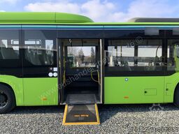 Mercedes-Benz O 530 Citaro