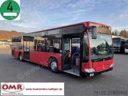 Mercedes-Benz Citaro O 530