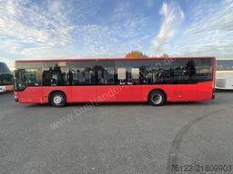 Mercedes-Benz Citaro O 530