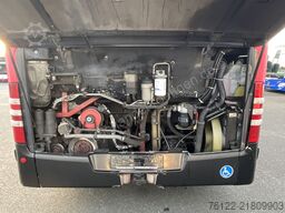 Mercedes-Benz Citaro O 530