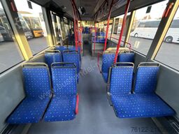 Mercedes-Benz Citaro O 530