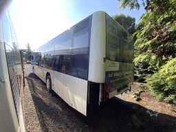 MAN A 20 Lion´s City