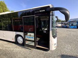 MAN A 20 Lion´s City
