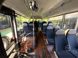 MAN A 20 Lion´s City