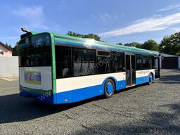 Solaris Urbino 12