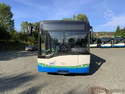 Solaris Urbino 12