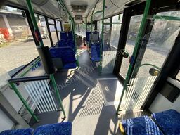 Solaris Urbino 12