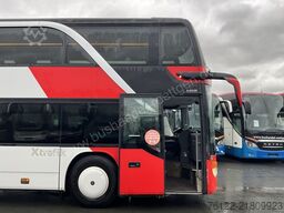 Setra S 431 DT