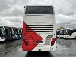 Setra S 431 DT