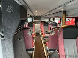 Setra S 431 DT