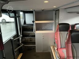 Setra S 431 DT