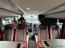 Setra S 431 DT