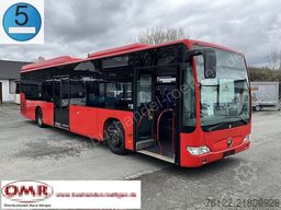 Mercedes-Benz Citaro