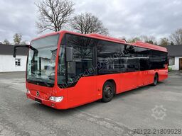 Mercedes-Benz Citaro