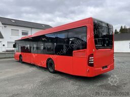 Mercedes-Benz Citaro