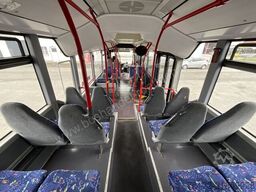Mercedes-Benz O 530 Citaro