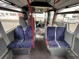Mercedes-Benz O 530 Citaro