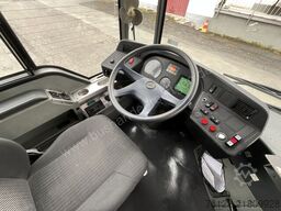 Mercedes-Benz O 530 Citaro