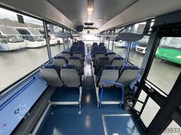 IVECO Crossway