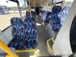 MAN A 78 Lion´s City