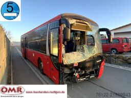 MAN R 12 Lion`s Regio