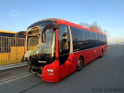 MAN R 12 Lion`s Regio