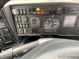Mercedes-Benz O 550 Integro