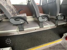 Neoplan N 314 Ü Transliner