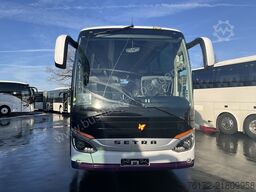 Setra S 517