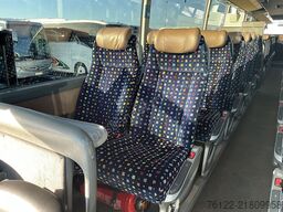 Setra S 517
