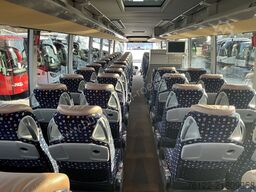 Setra S 517