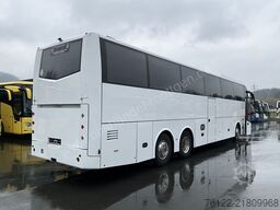 VDL Nightliner