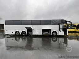 VDL Nightliner