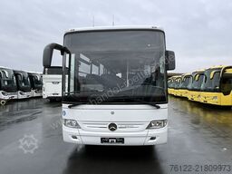 Mercedes-Benz Integro M