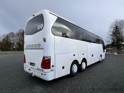 Neoplan Starliner 516/3 SHDH