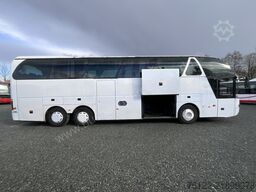 Neoplan Starliner 516/3 SHDH