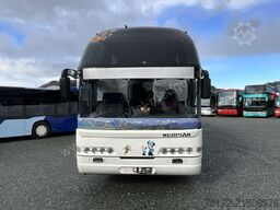 Neoplan Starliner 516/3 SHDH