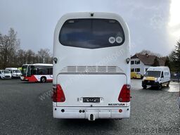 Neoplan Starliner 516/3 SHDH